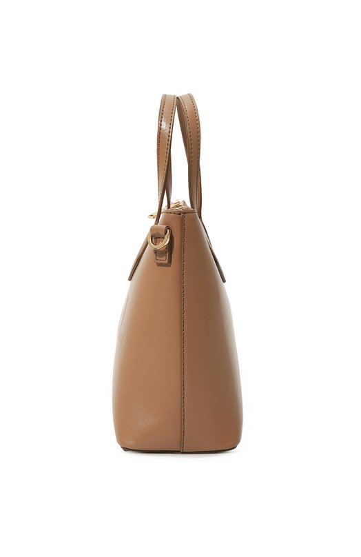 фото Сумка essential lancel