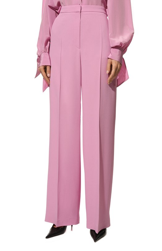 фото Брюки boss