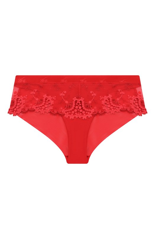 фото Трусы-шорты simoneperele