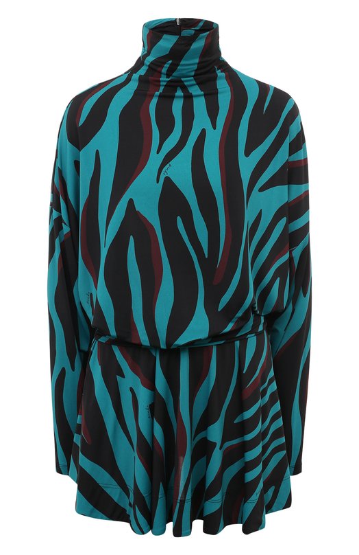 фото Платье из вискозы pinko