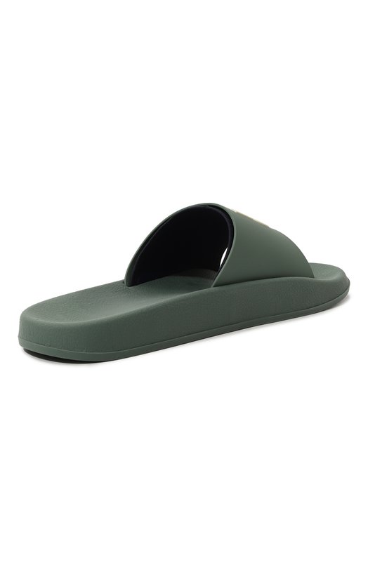 фото Шлепанцы hugo