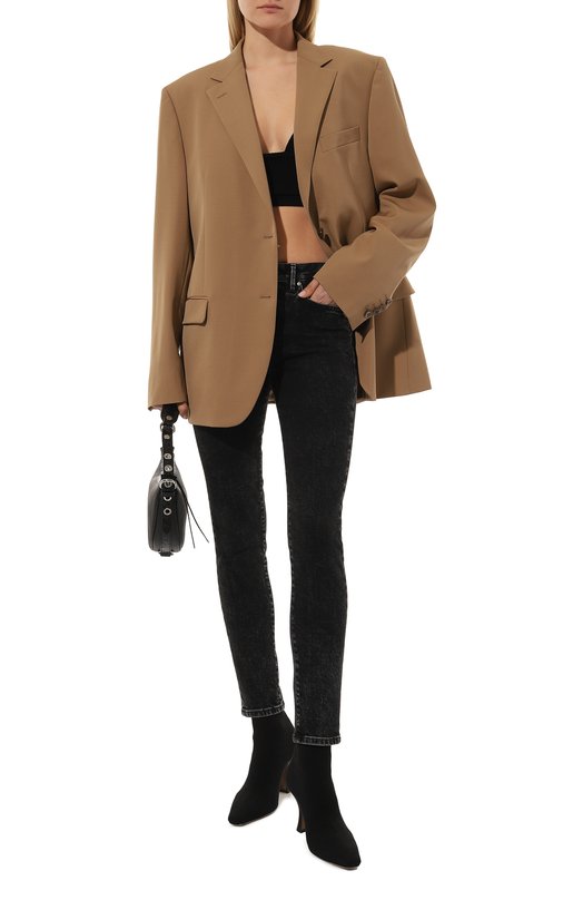 фото Джинсы dondup