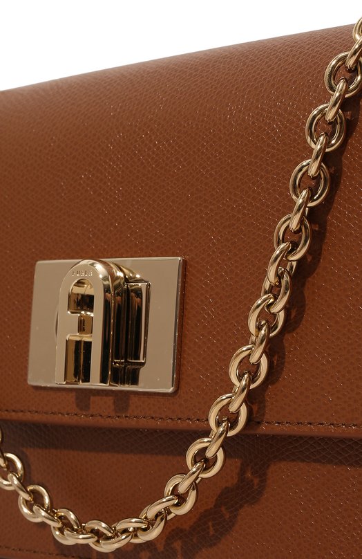 фото Сумка furla 1927 mini furla