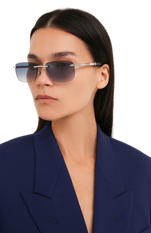 фото Солнцезащитные очки zilli