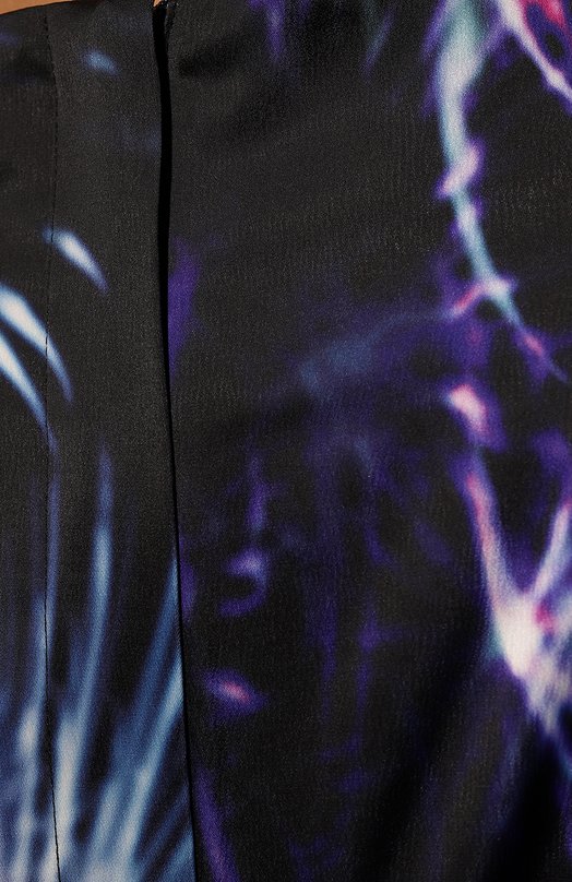 фото Брюки in the mood for love