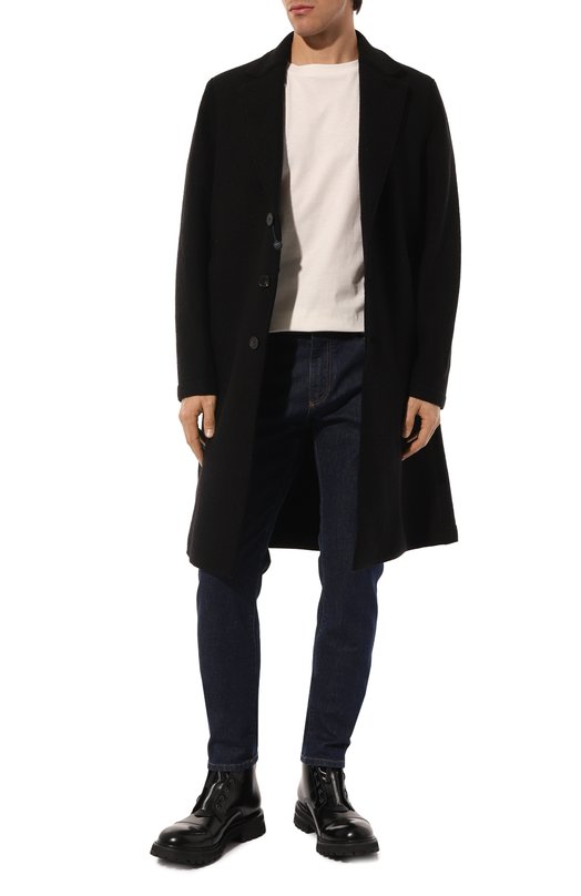 фото Джинсы dolce & gabbana