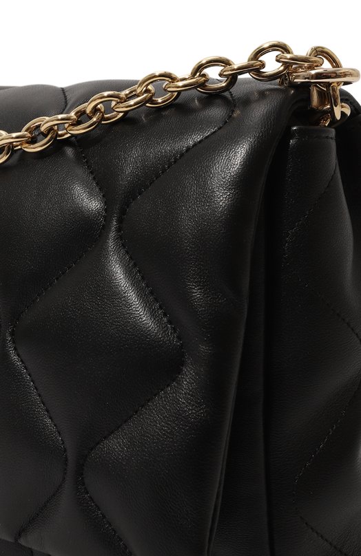 фото Сумка furla 1927 medium furla