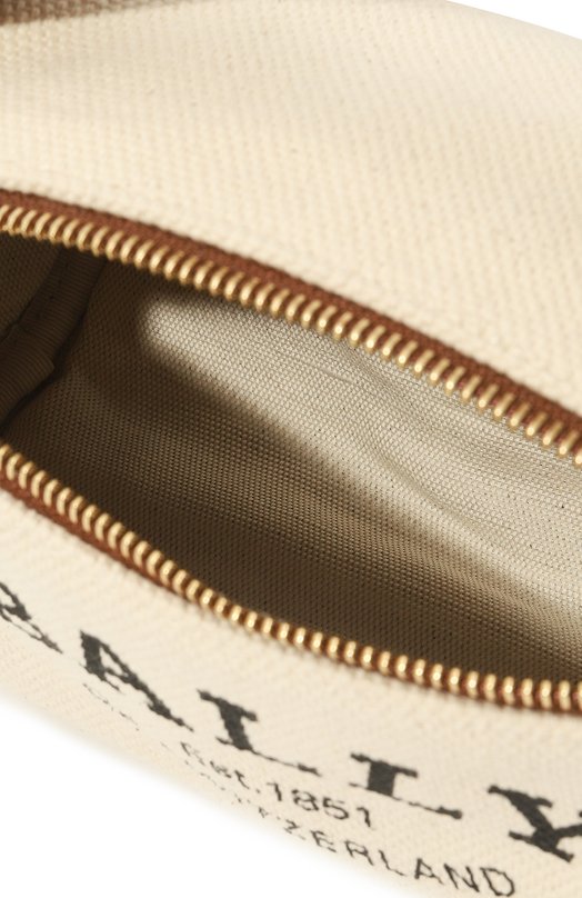 фото Сумка calyn bally