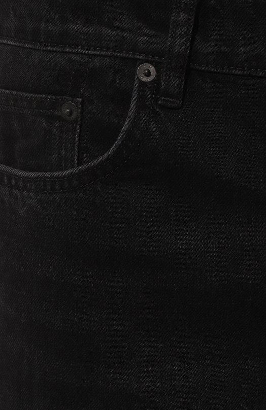 фото Джинсы iro