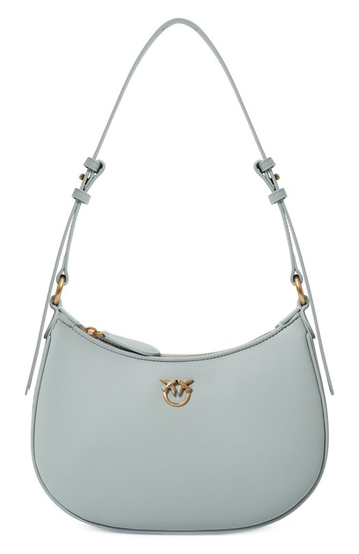 фото Сумка half moon pinko