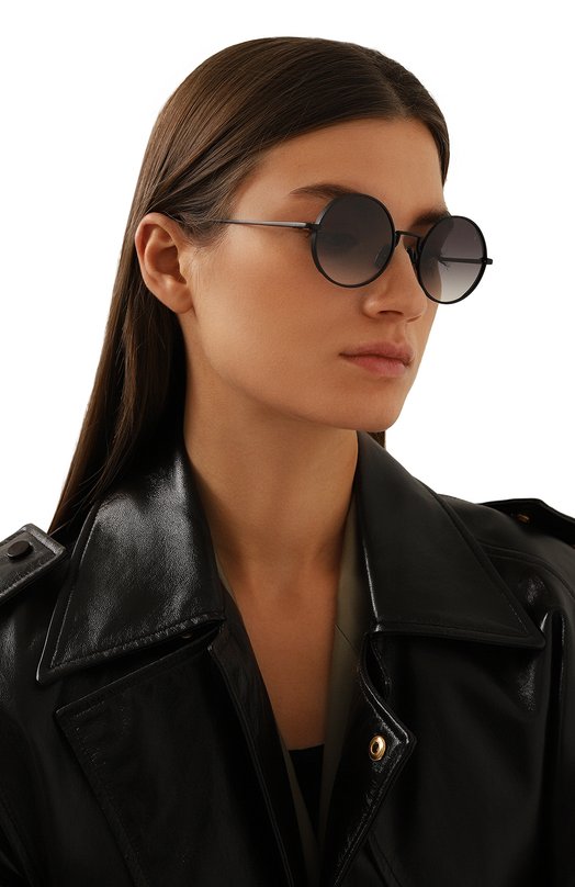 фото Солнцезащитные очки eyepetizer