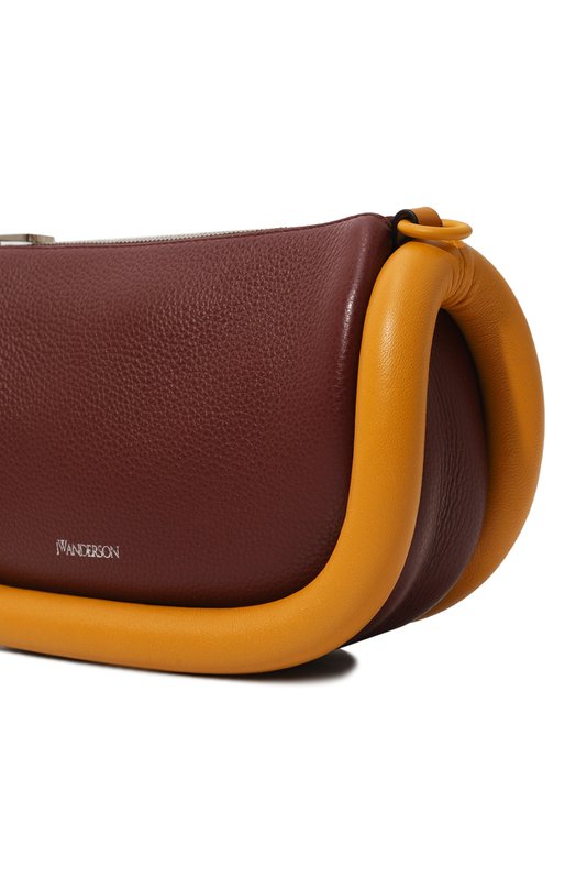 фото Сумка bumper jw anderson