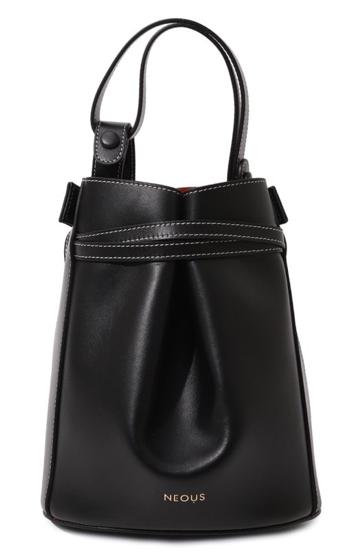 фото Сумка sigma small neous