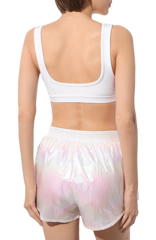 фото Бра-топ heroine sport