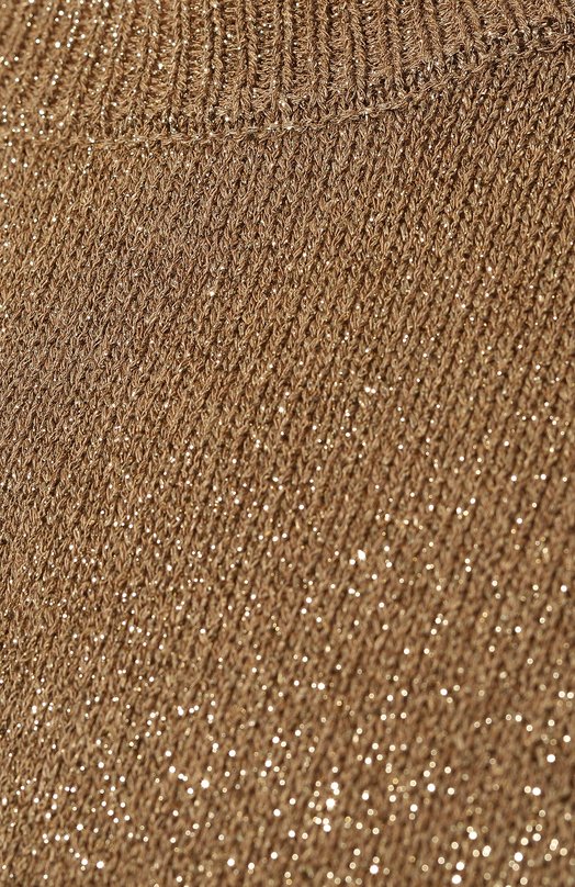 фото Платье из вискозы sashaverse