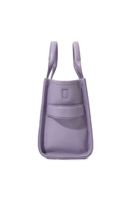 фото Сумка-тоут traveller mini marc jacobs (the)