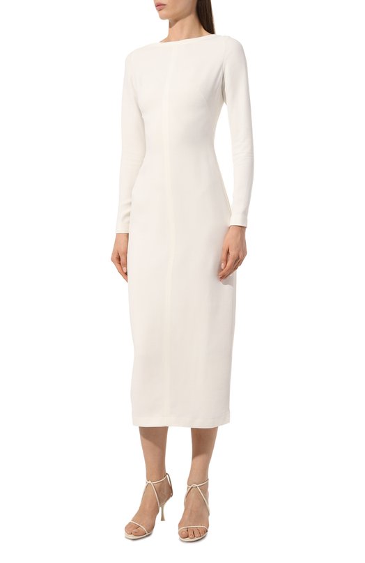 фото Платье n21