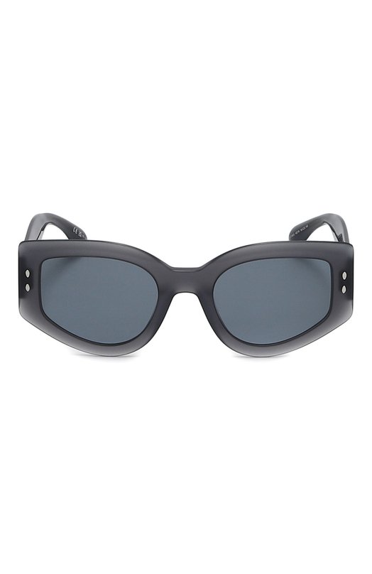 фото Солнцезащитные очки isabel marant