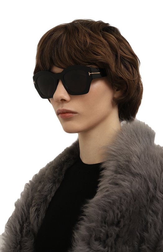 фото Cолнцезащитные очки tom ford