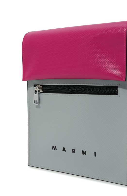 фото Сумка marni