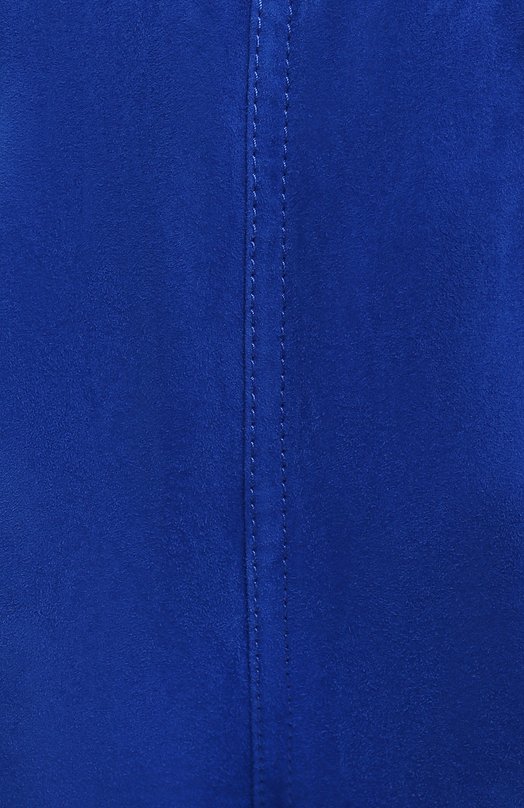 фото Замшевые брюки tom ford