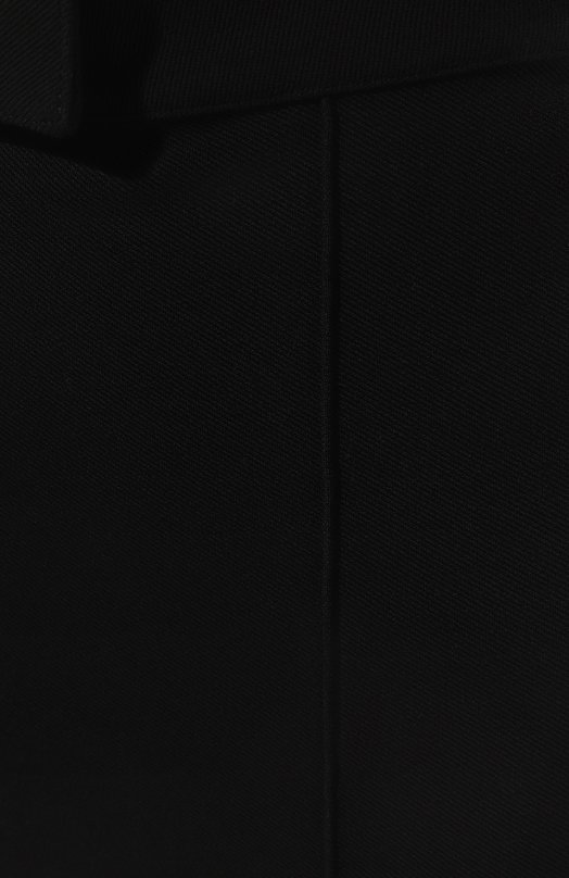 фото Брюки helmut lang