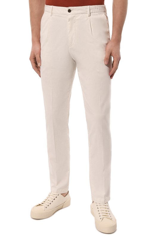 фото Брюки corneliani