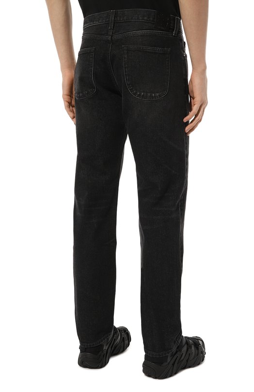 фото Джинсы off-white