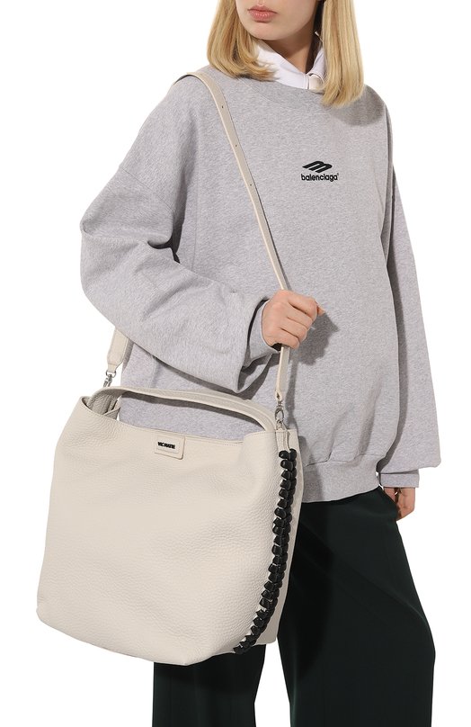 фото Сумка-тоут vic matie