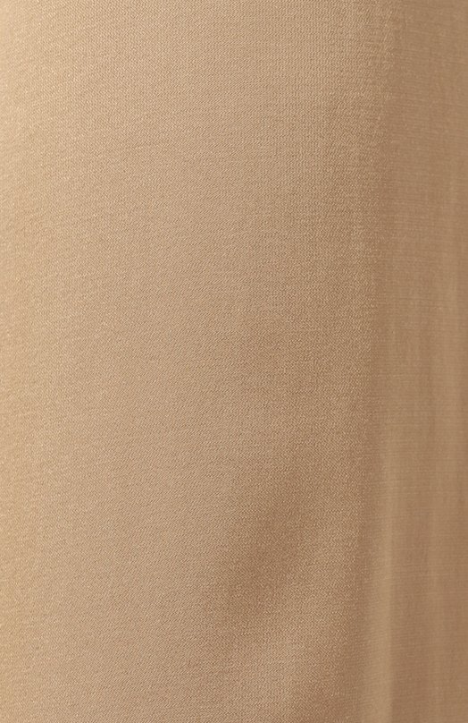 фото Брюки из вискозы d.exterior