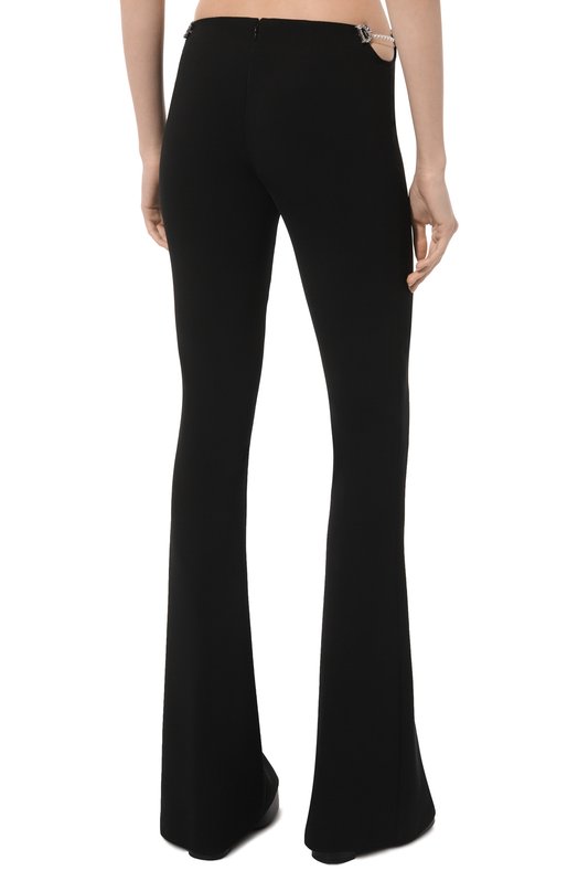 фото Брюки dsquared2