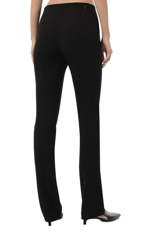 фото Брюки hugo