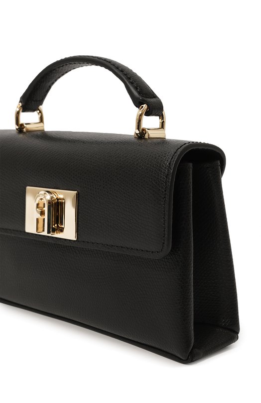 фото Сумка furla 1927 furla