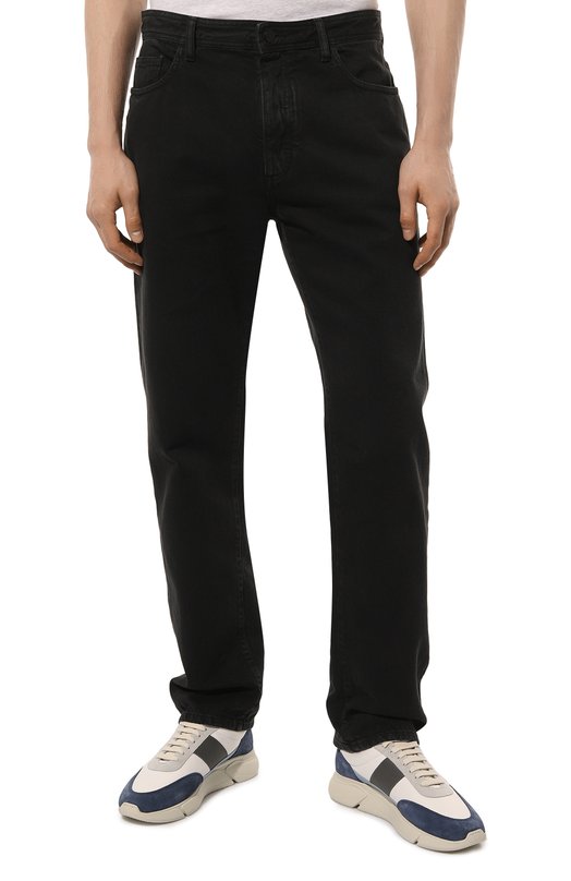 фото Джинсы 44 label group