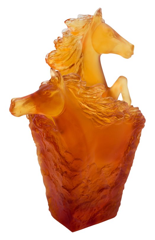 фото Стакан для ручек cavalcade daum