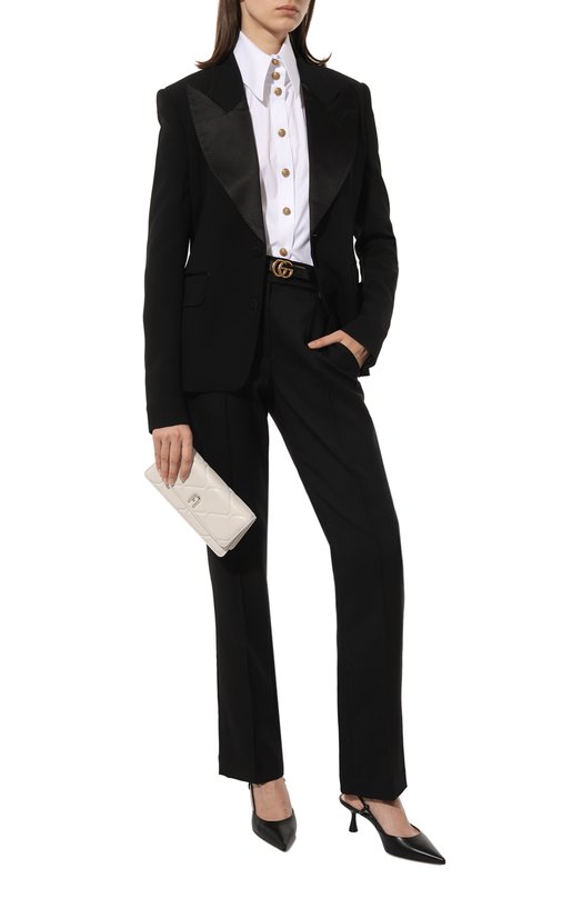 фото Сумка diamante furla