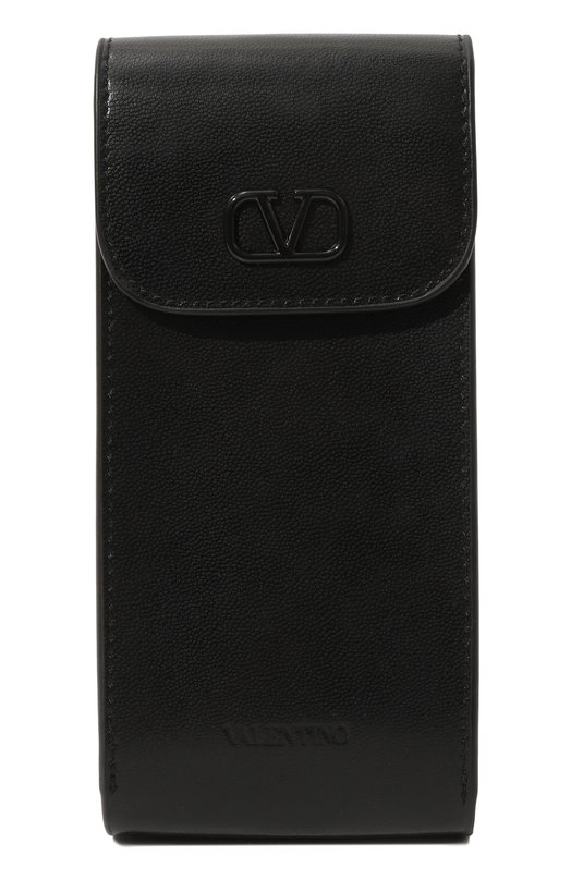 фото Солнцезащитные очки valentino