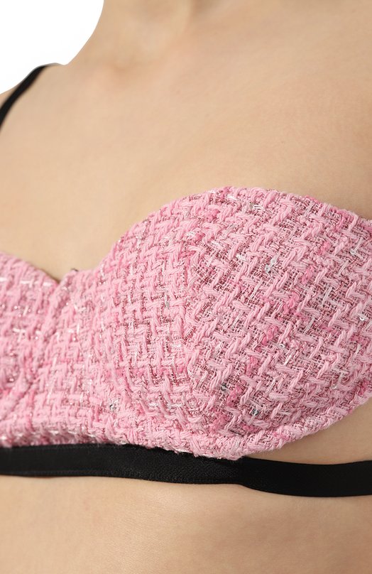 фото Бра-топ gcds