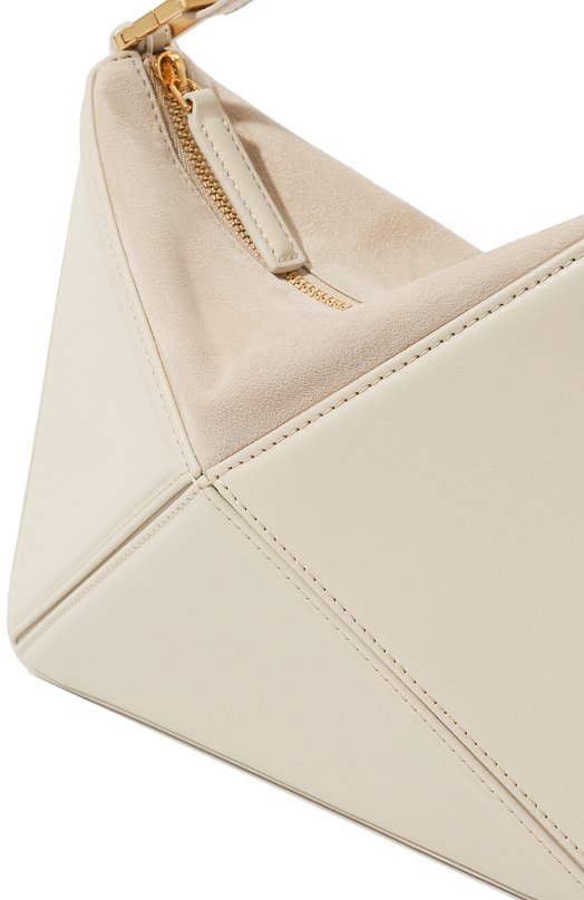 фото Сумка flex mini mlouye