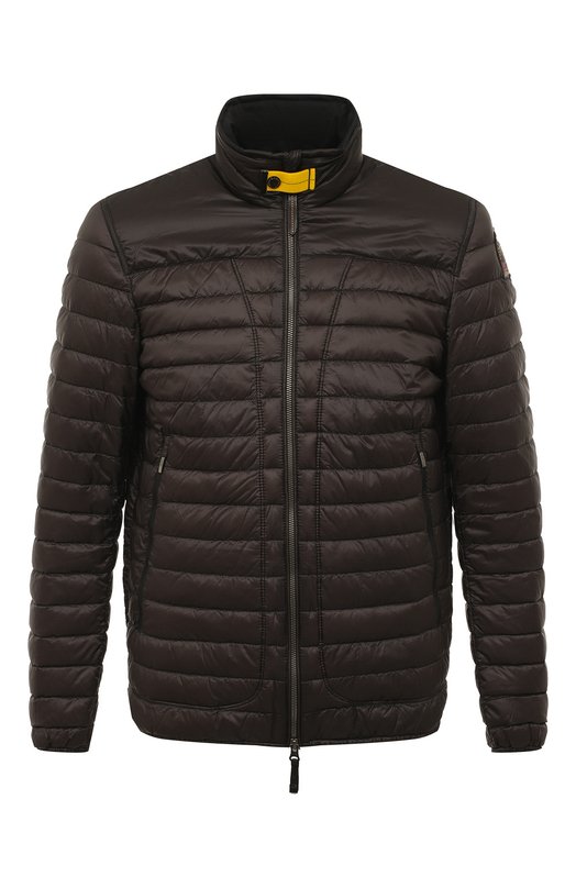 фото Пуховая куртка parajumpers