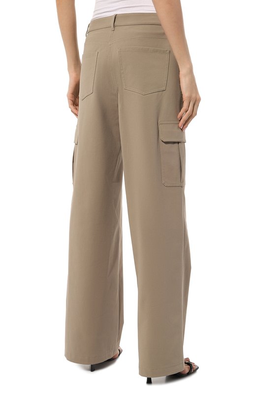 фото Брюки theory