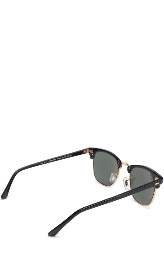 фото Солнцезащитные очки ray-ban