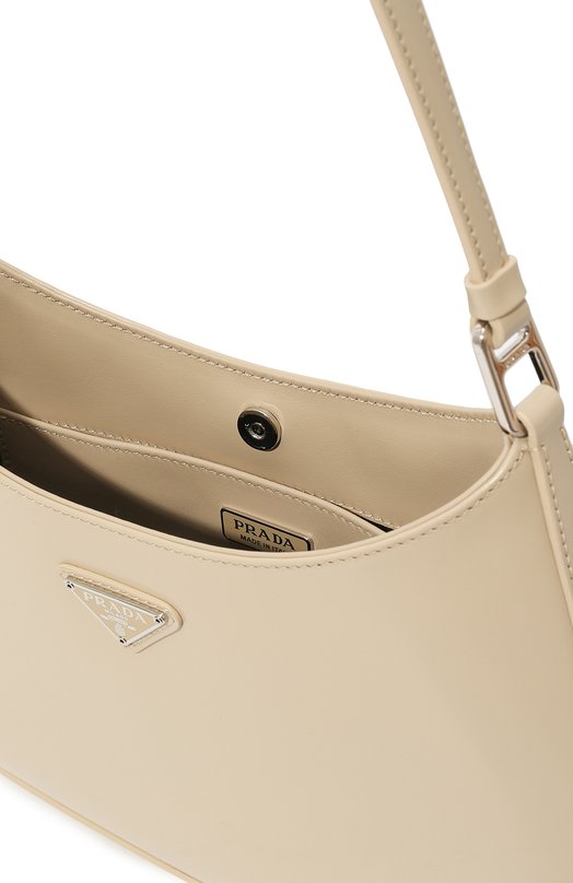 фото Сумка cleo prada