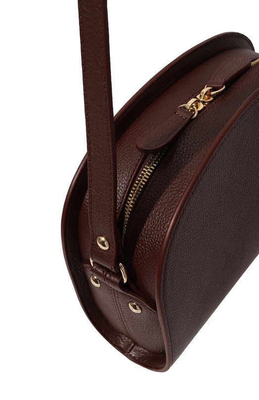 фото Сумка sac demi lune a.p.c.