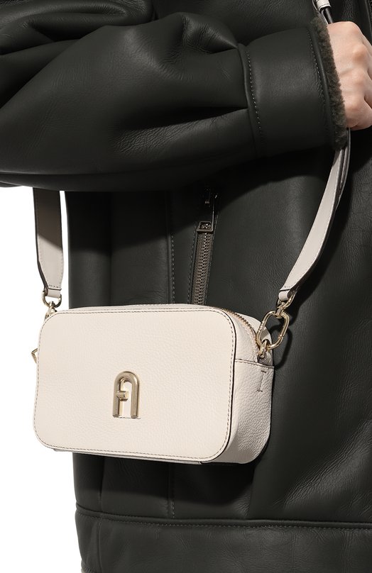 фото Сумка primula furla