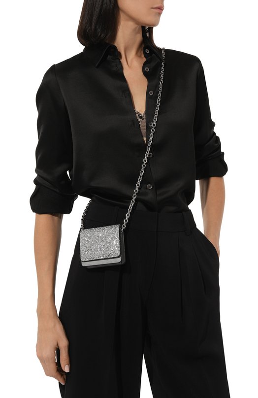 фото Сумка maison margiela