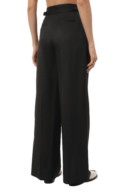 фото Брюки pinko