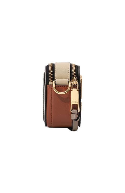 фото Сумка snapshot small marc jacobs (the)