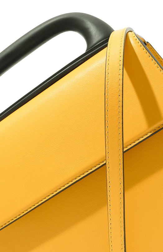 фото Сумка moschino