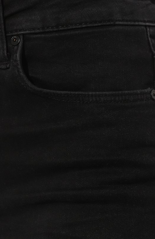 фото Джинсы margot skinny paige